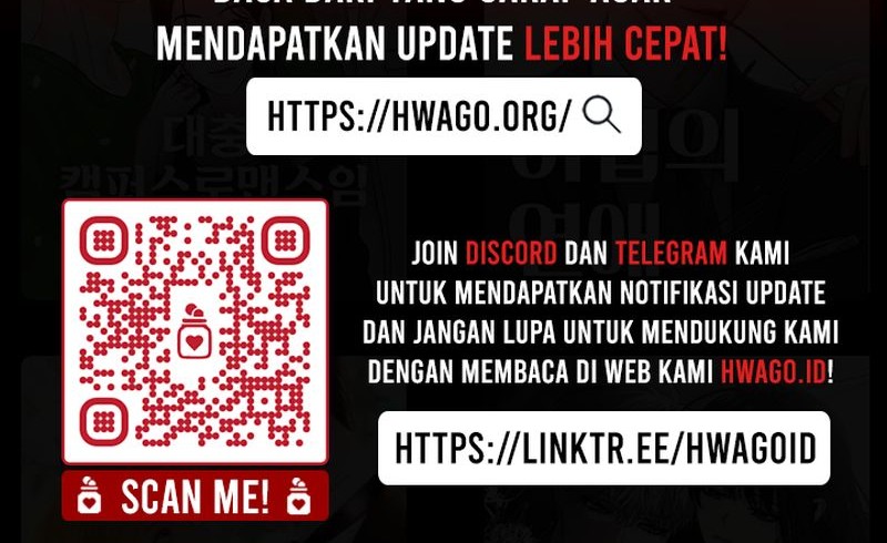 Chapter 2 - halaman 86