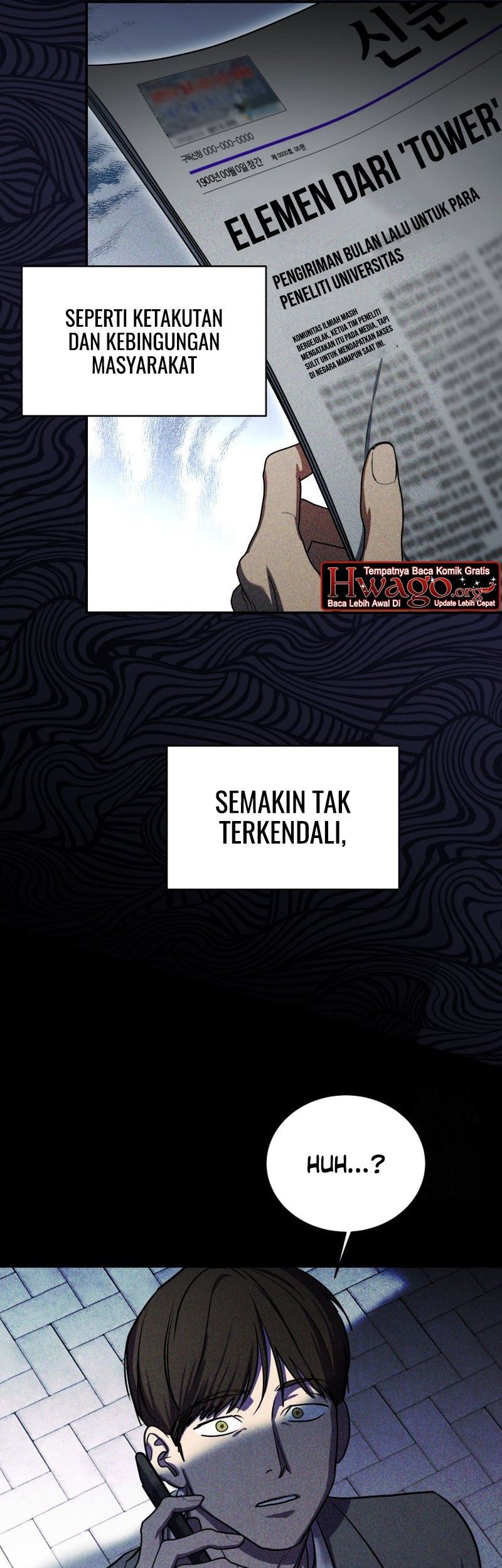 Chapter 2 - halaman 9