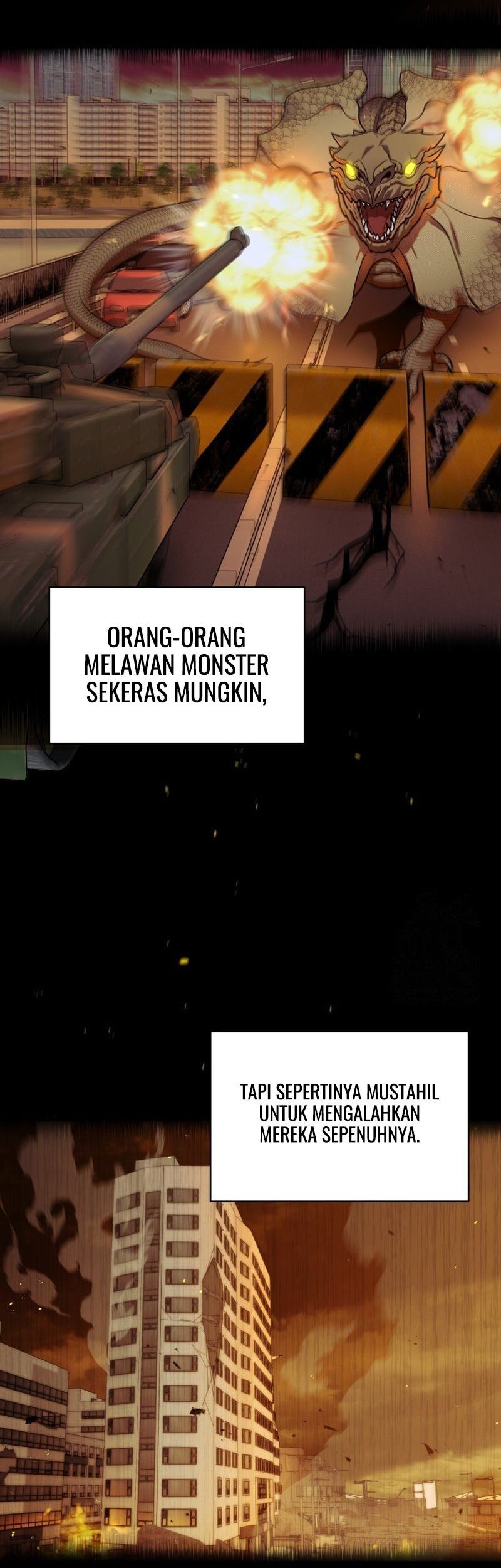 Chapter 2 - halaman 16