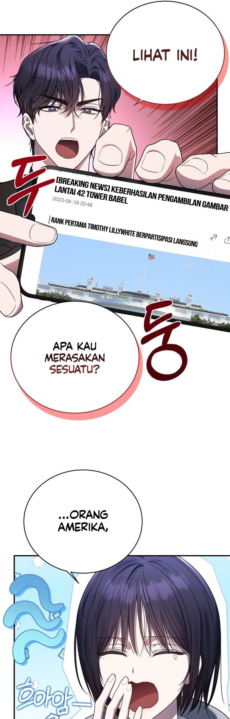 Chapter 2 - halaman 29
