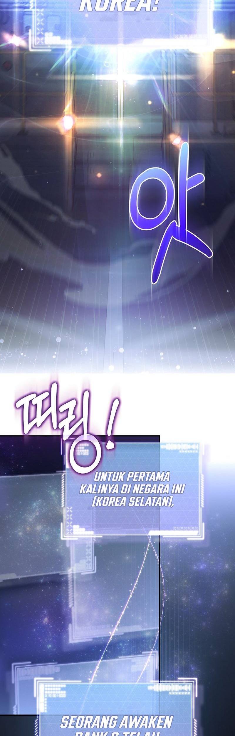 Chapter 1 - halaman 39