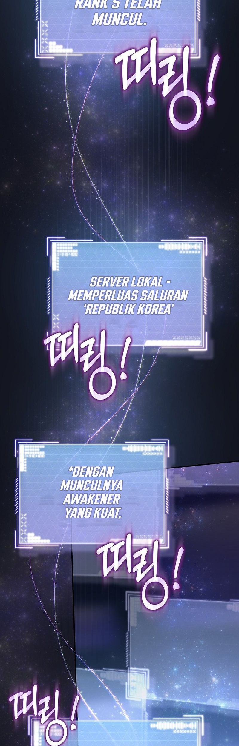 Chapter 1 - halaman 40