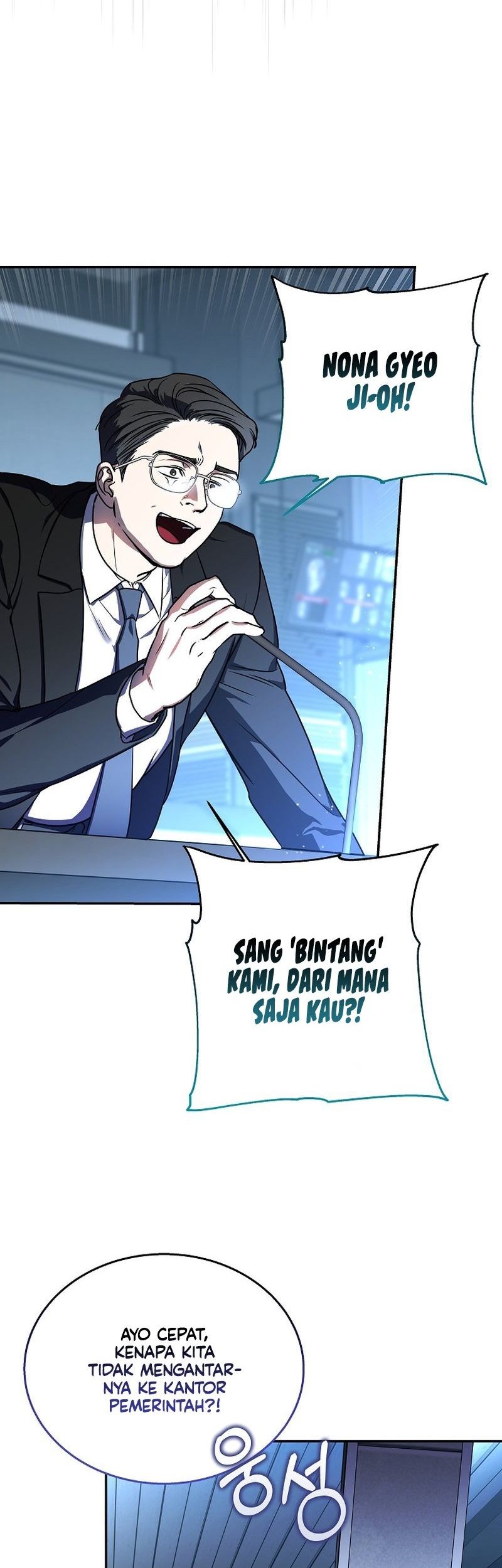 Chapter 1 - halaman 46