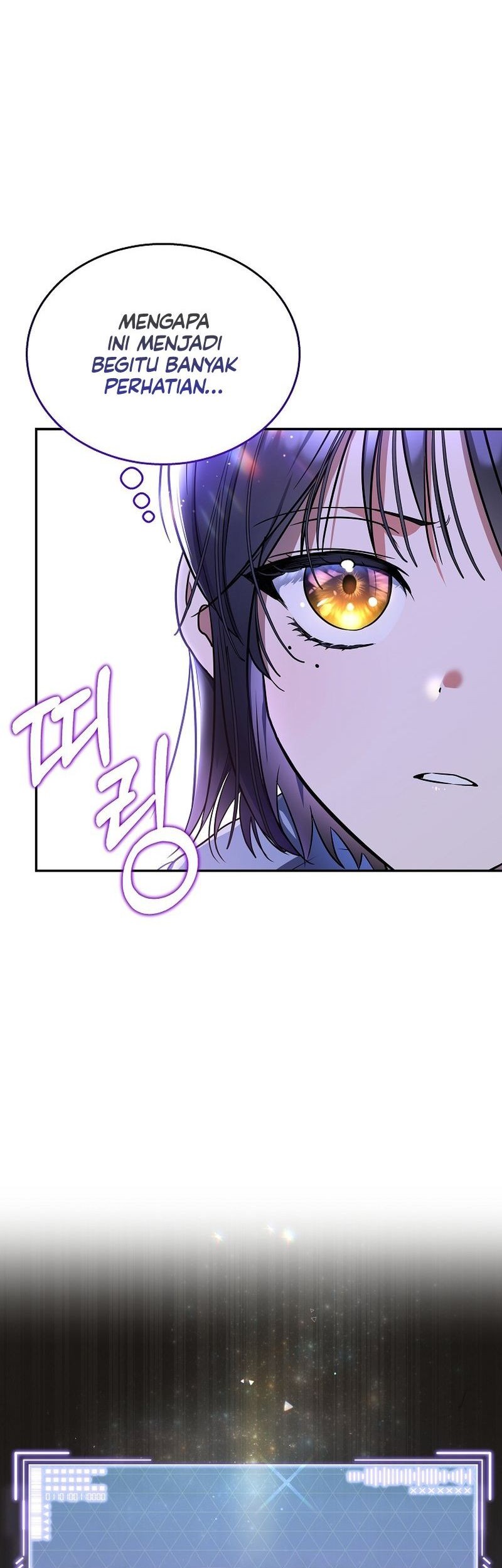 Chapter 1 - halaman 48