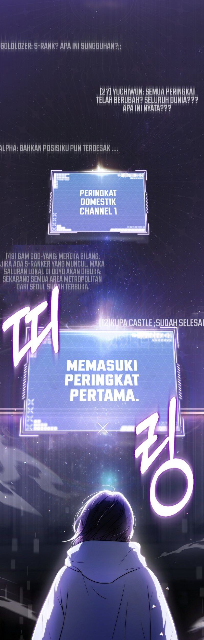Chapter 1 - halaman 50