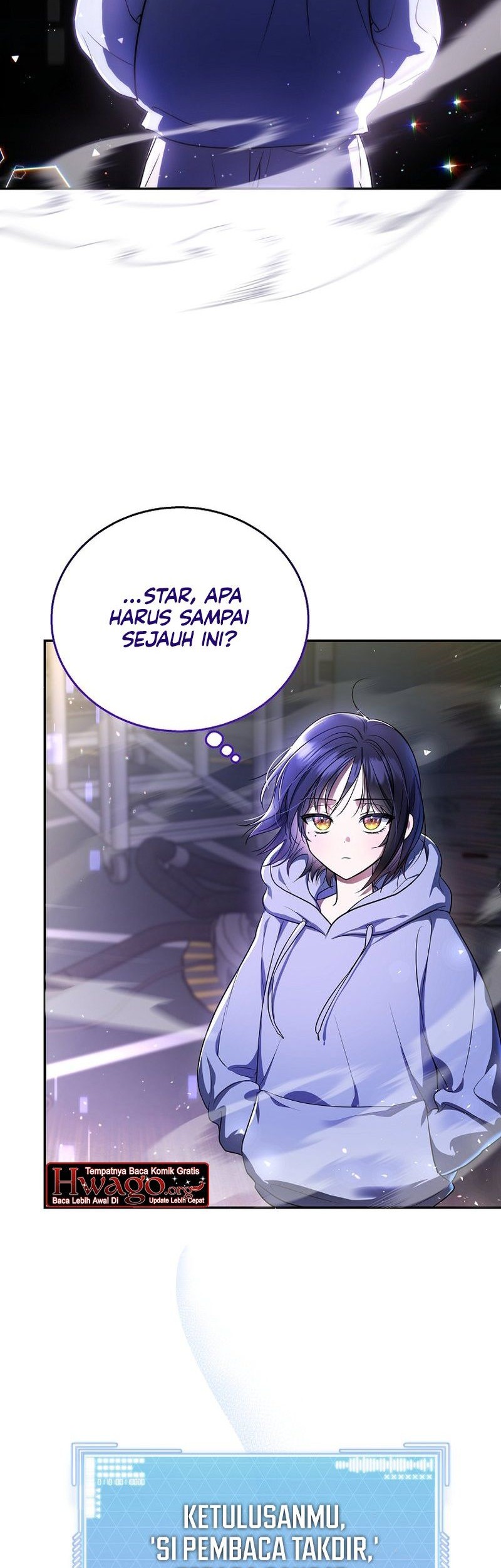 Chapter 1 - halaman 51