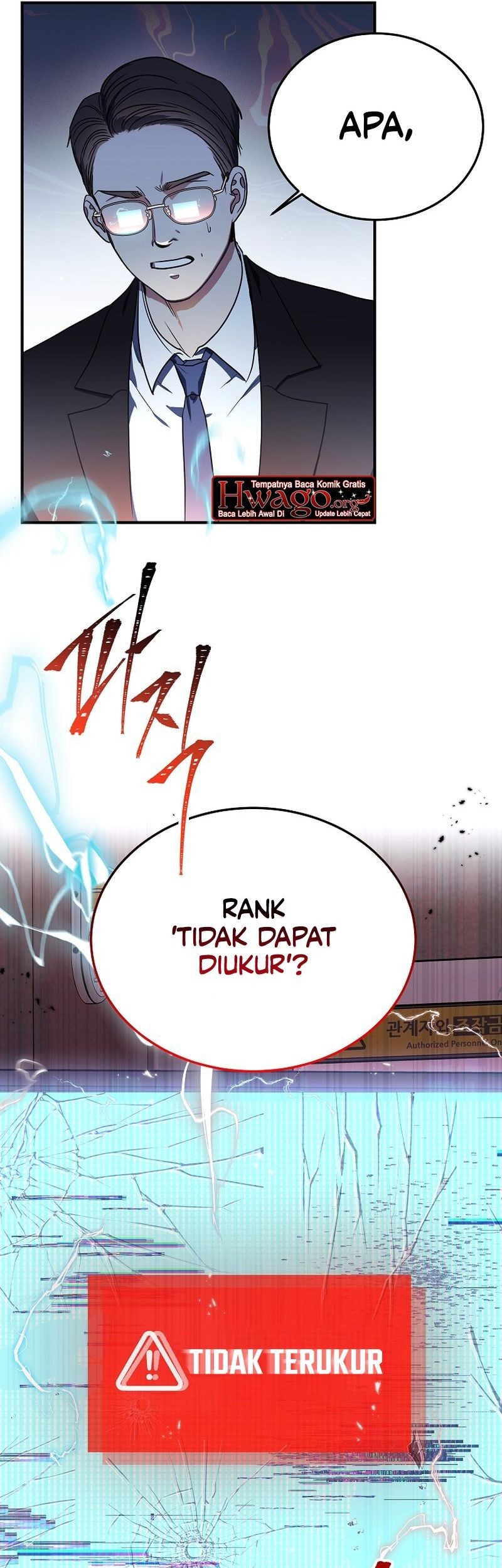 Chapter 1 - halaman 6