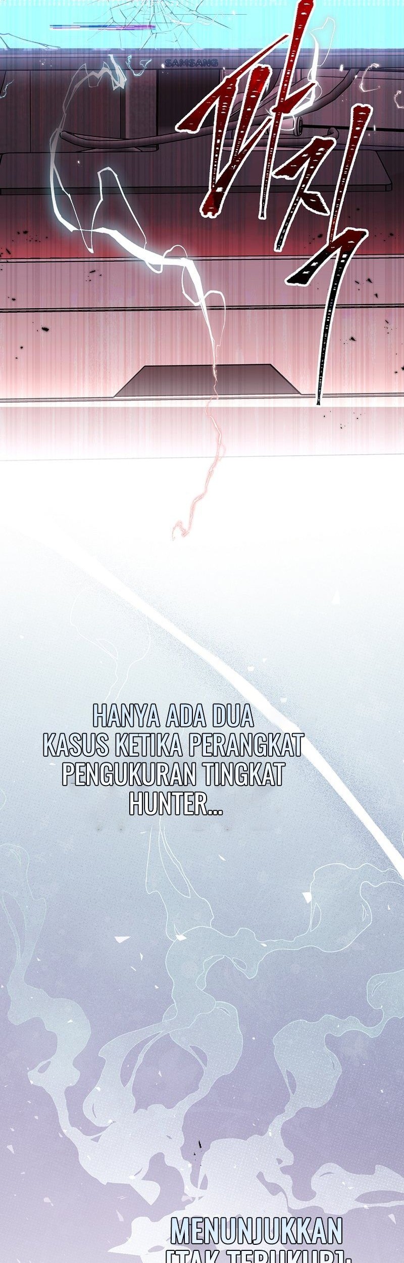Chapter 1 - halaman 7