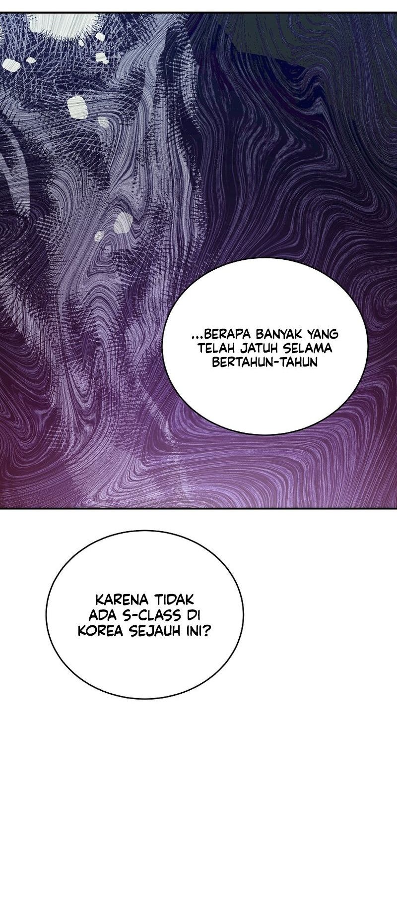 Chapter 1 - halaman 22