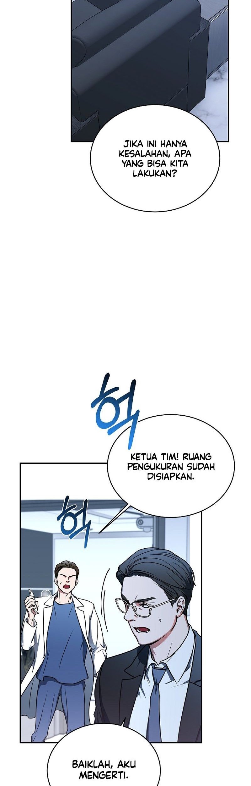 Chapter 1 - halaman 24