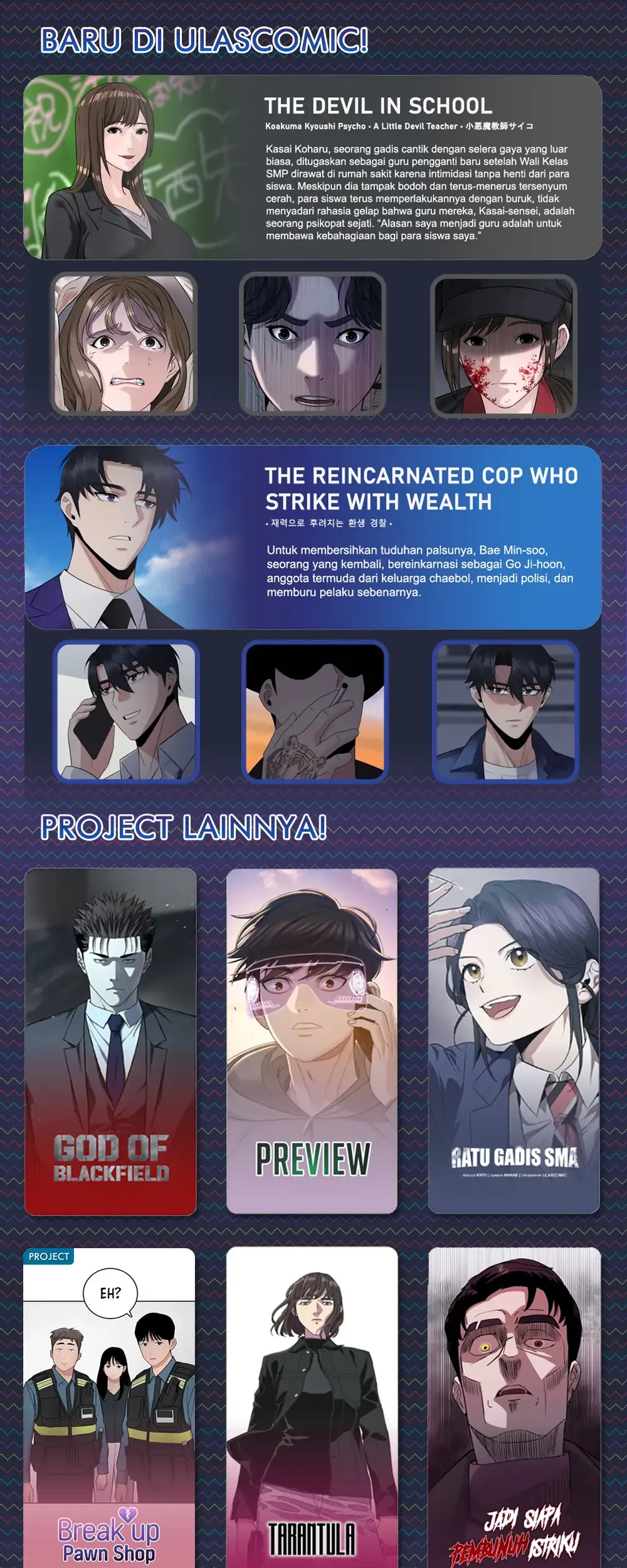 Chapter 15 - halaman 83