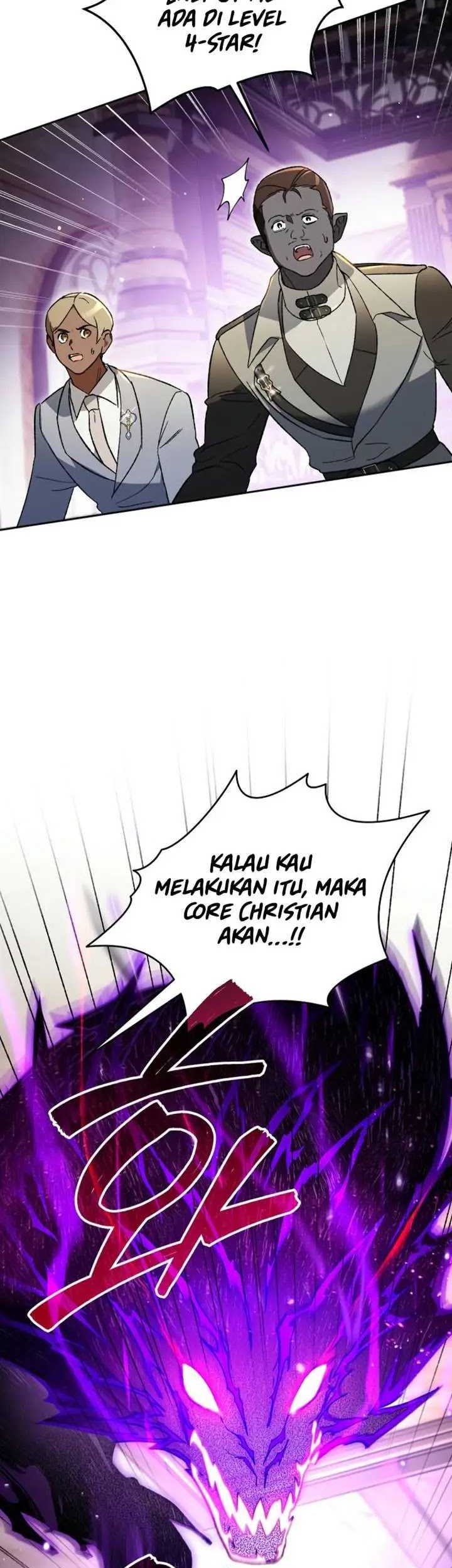Chapter 27 - halaman 44