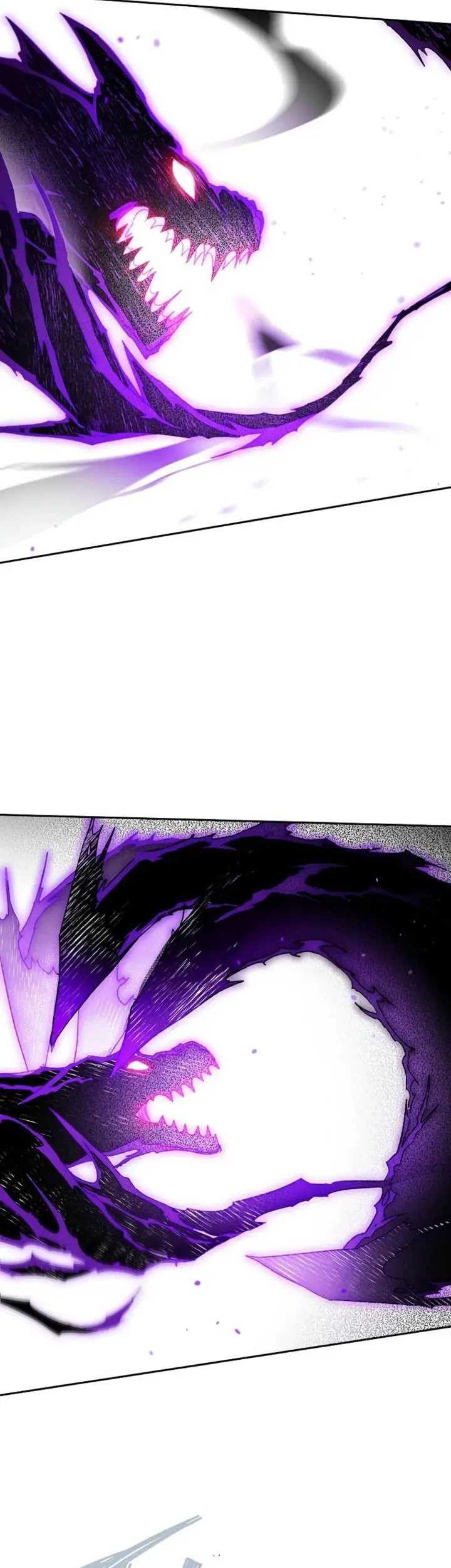Chapter 27 - halaman 46