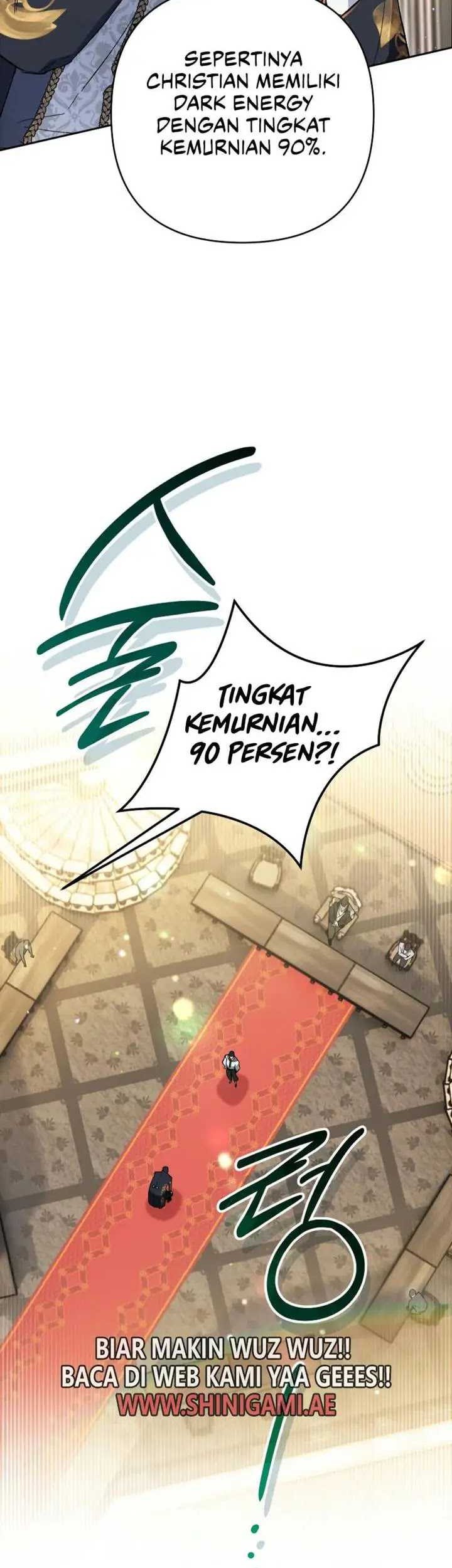Chapter 27 - halaman 55