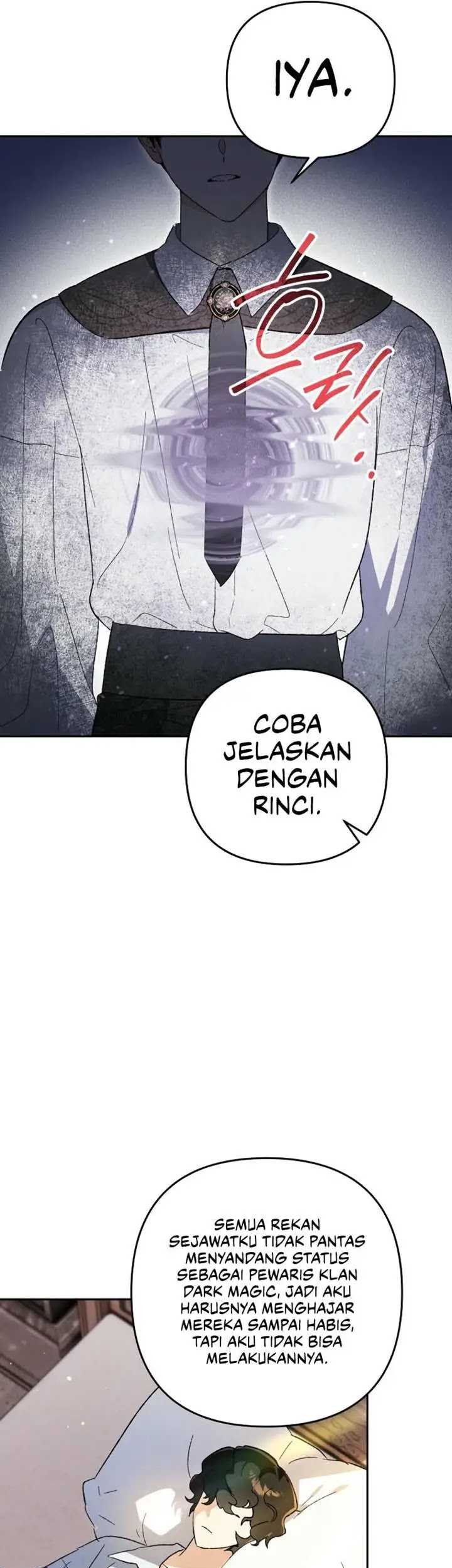 Chapter 27 - halaman 7