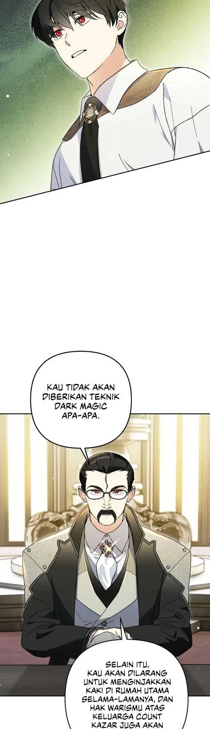 Chapter 27 - halaman 12