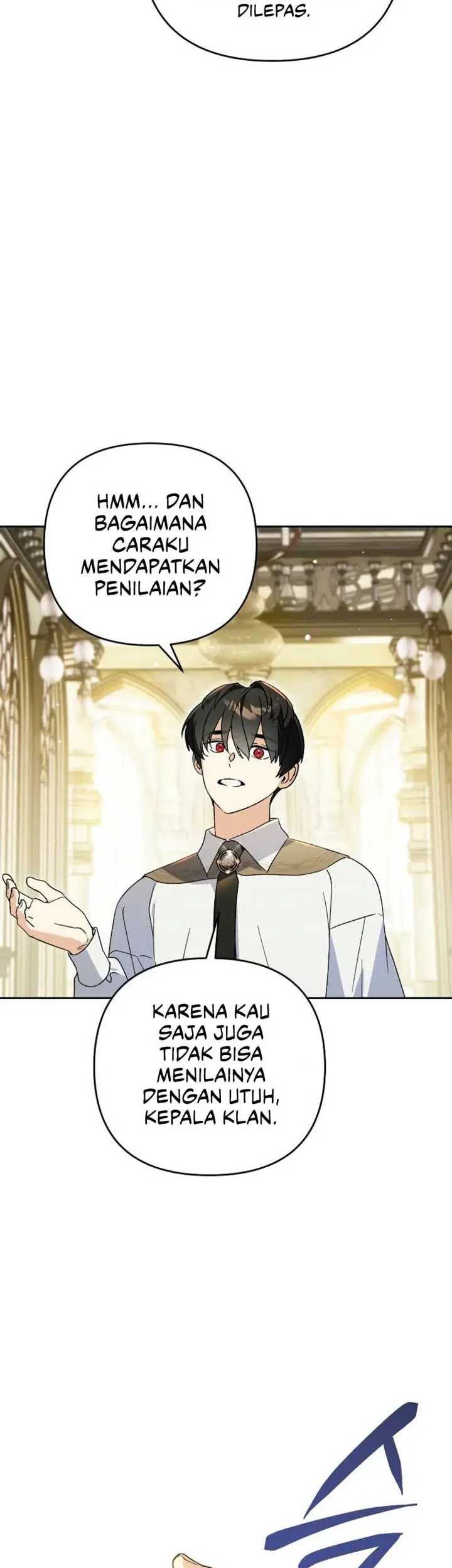 Chapter 27 - halaman 13