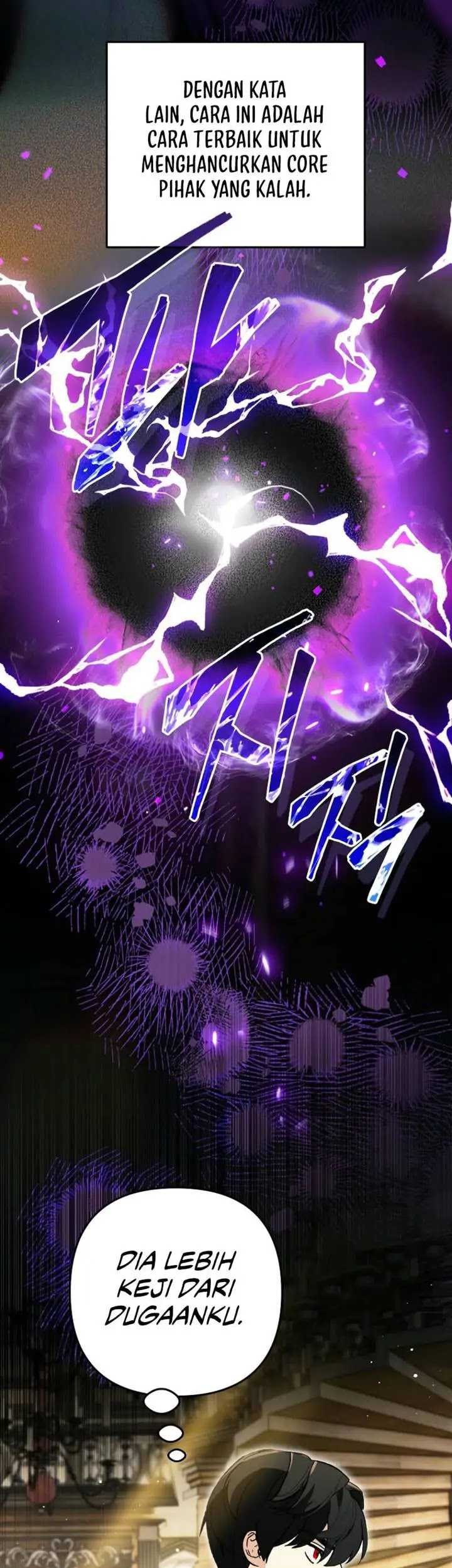 Chapter 27 - halaman 22