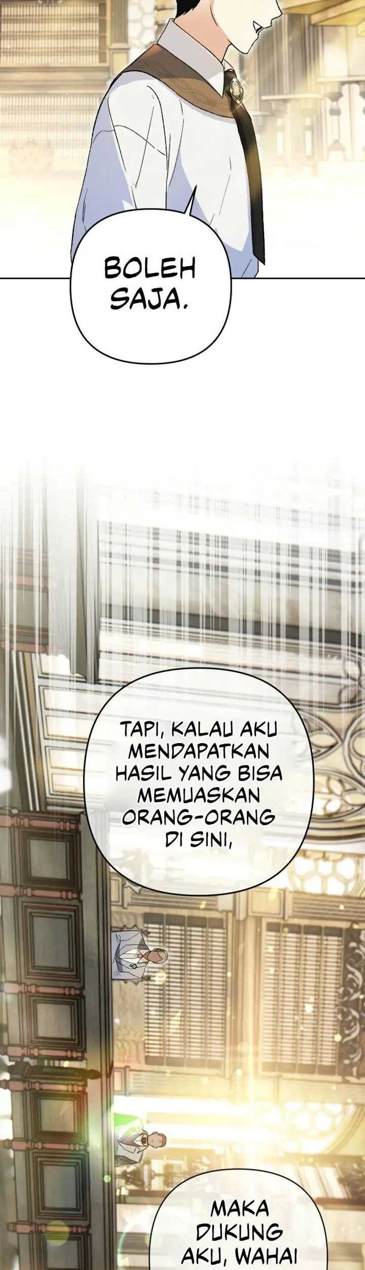 Chapter 27 - halaman 23