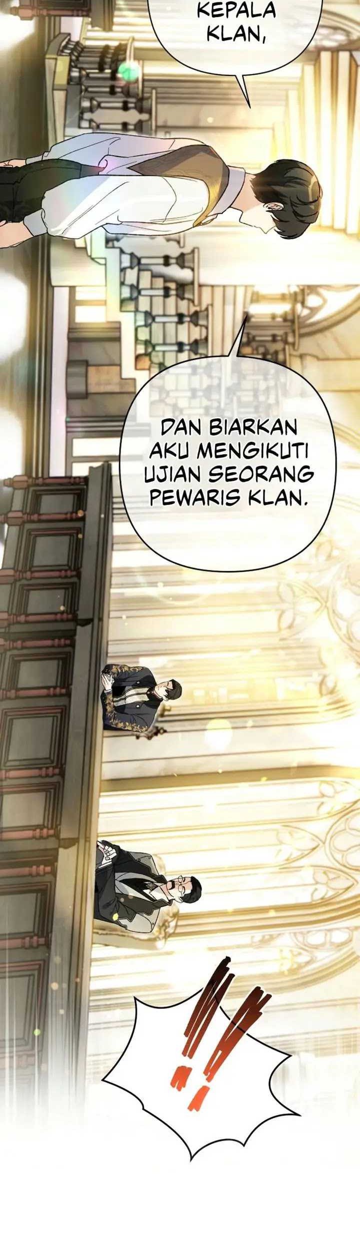 Chapter 27 - halaman 24