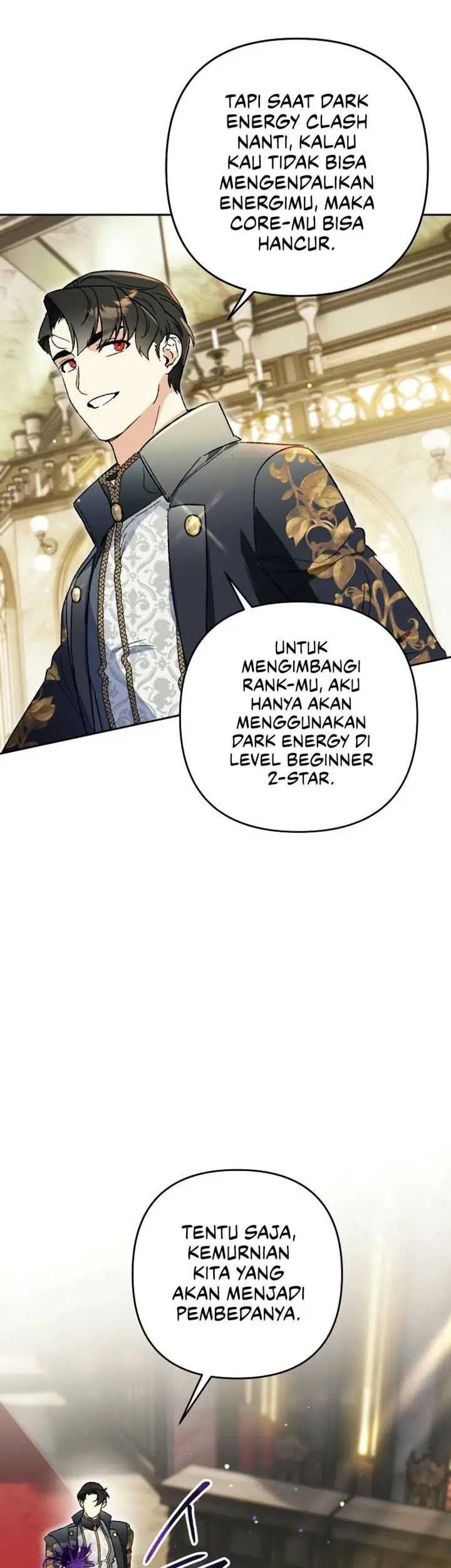 Chapter 27 - halaman 28