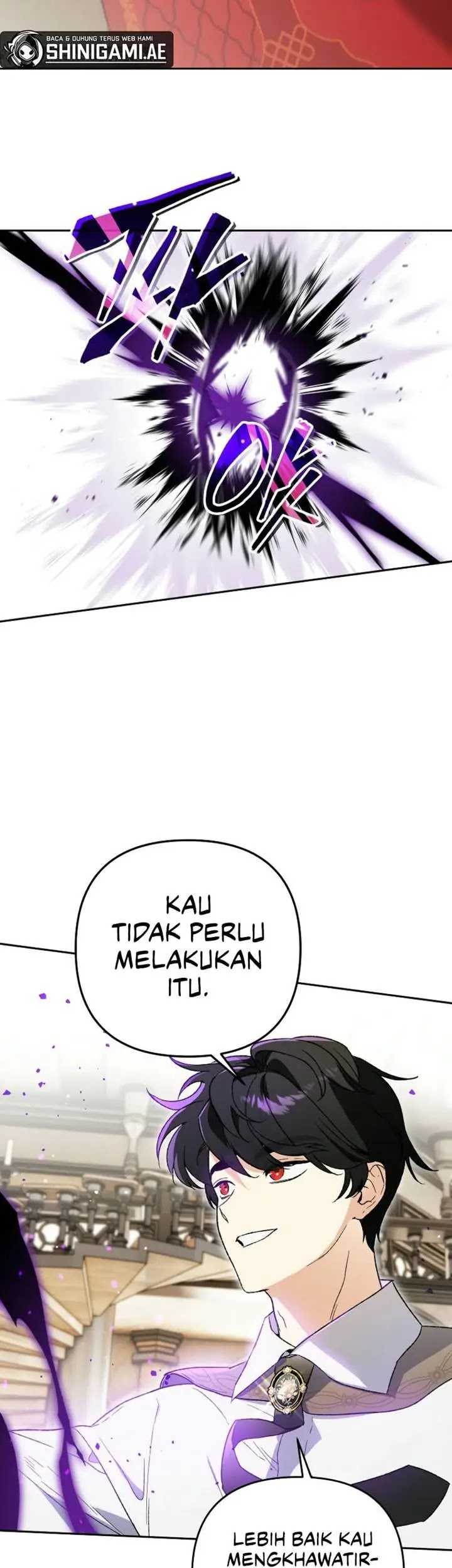 Chapter 27 - halaman 30