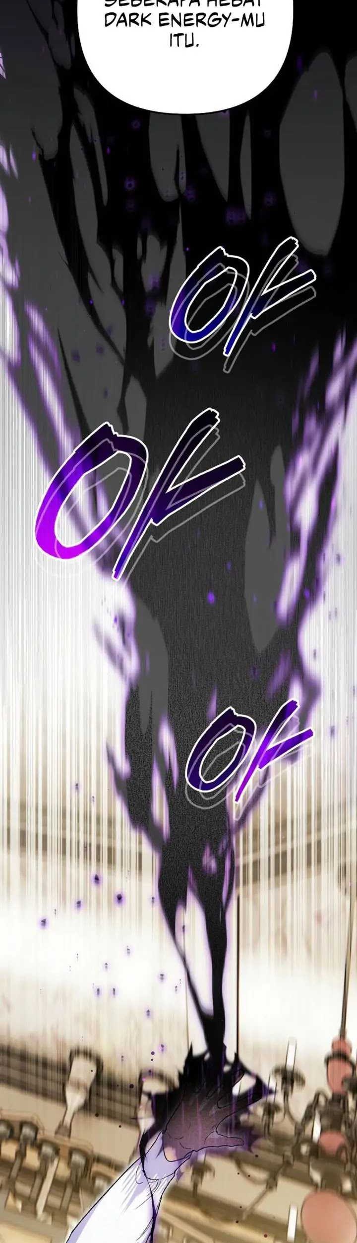Chapter 27 - halaman 32