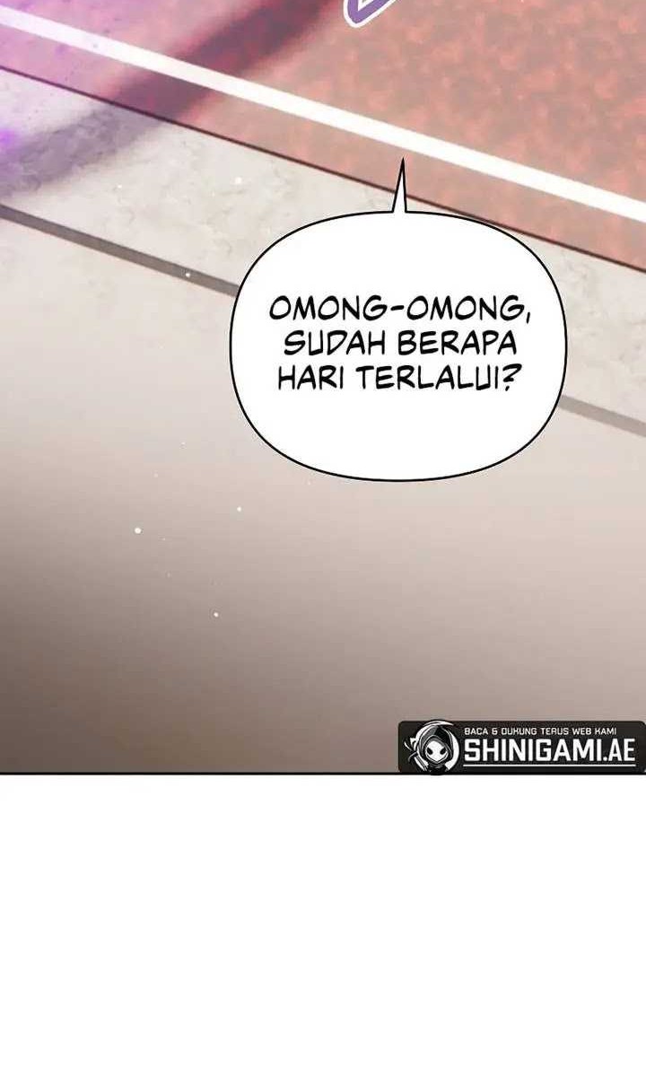 Chapter 26 - halaman 37