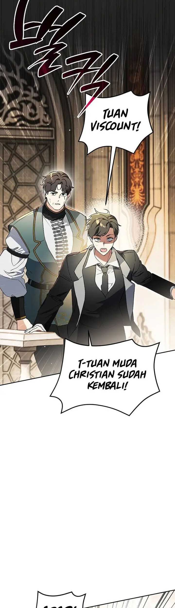 Chapter 26 - halaman 40