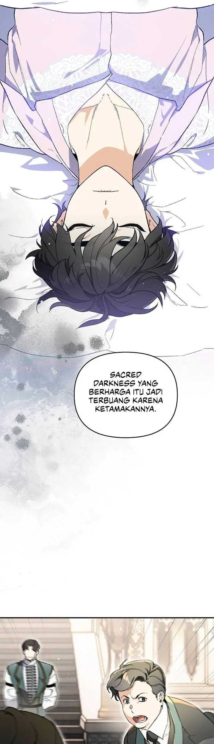 Chapter 26 - halaman 46