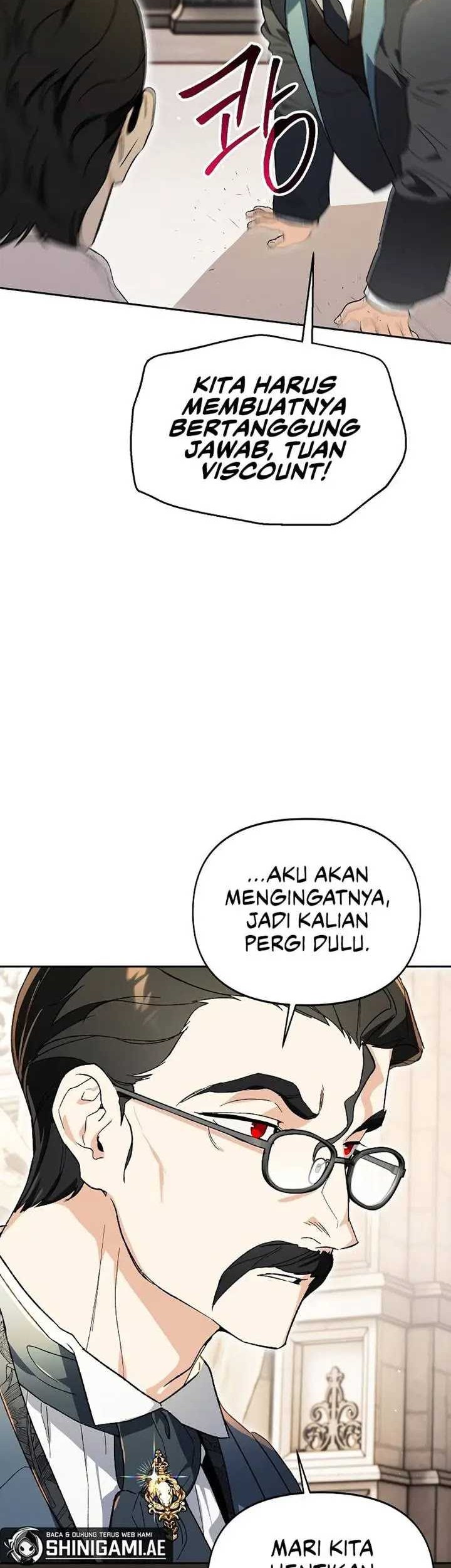 Chapter 26 - halaman 47