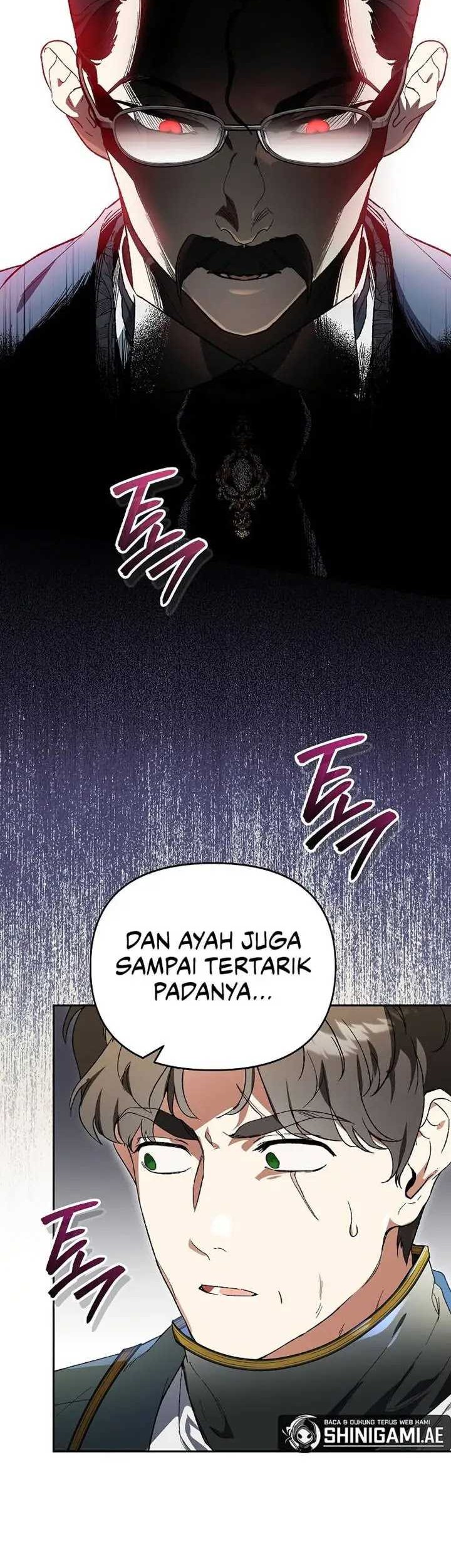 Chapter 26 - halaman 55