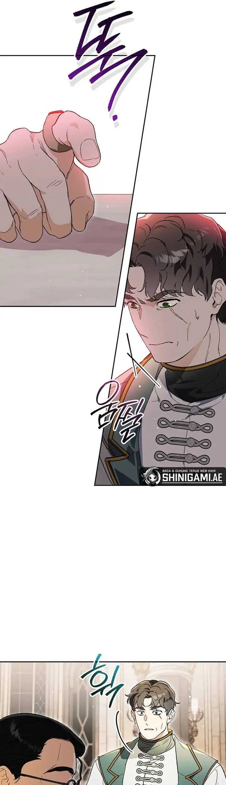Chapter 26 - halaman 58