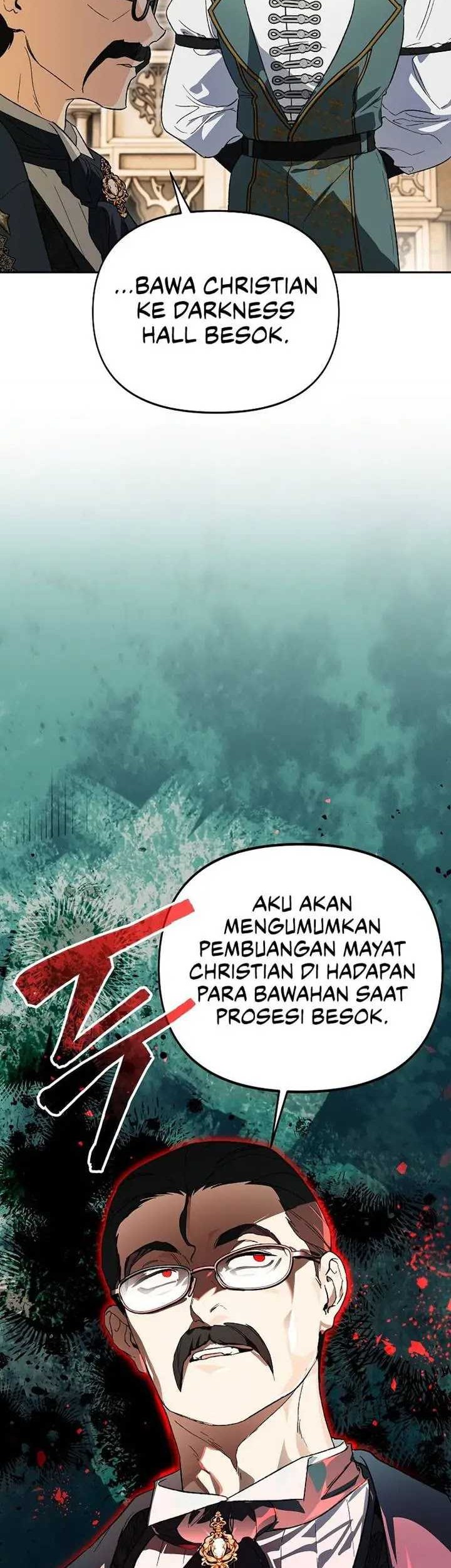 Chapter 26 - halaman 59