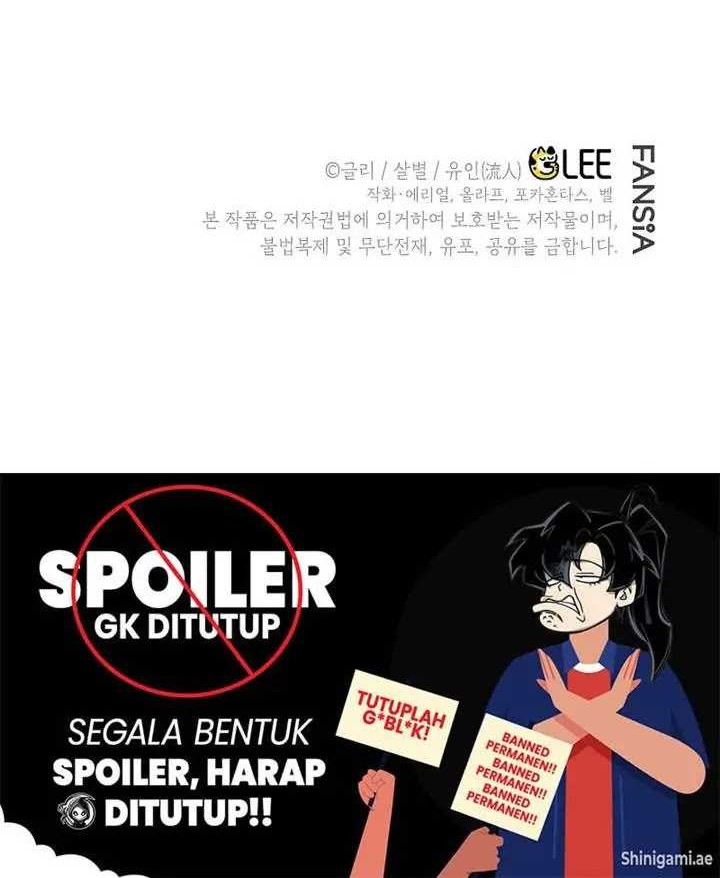Chapter 26 - halaman 61