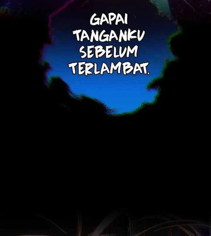 Chapter 26 - halaman 6