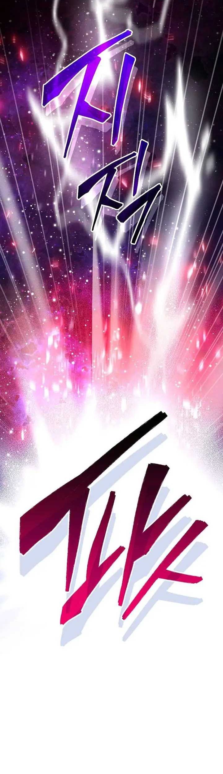 Chapter 26 - halaman 12