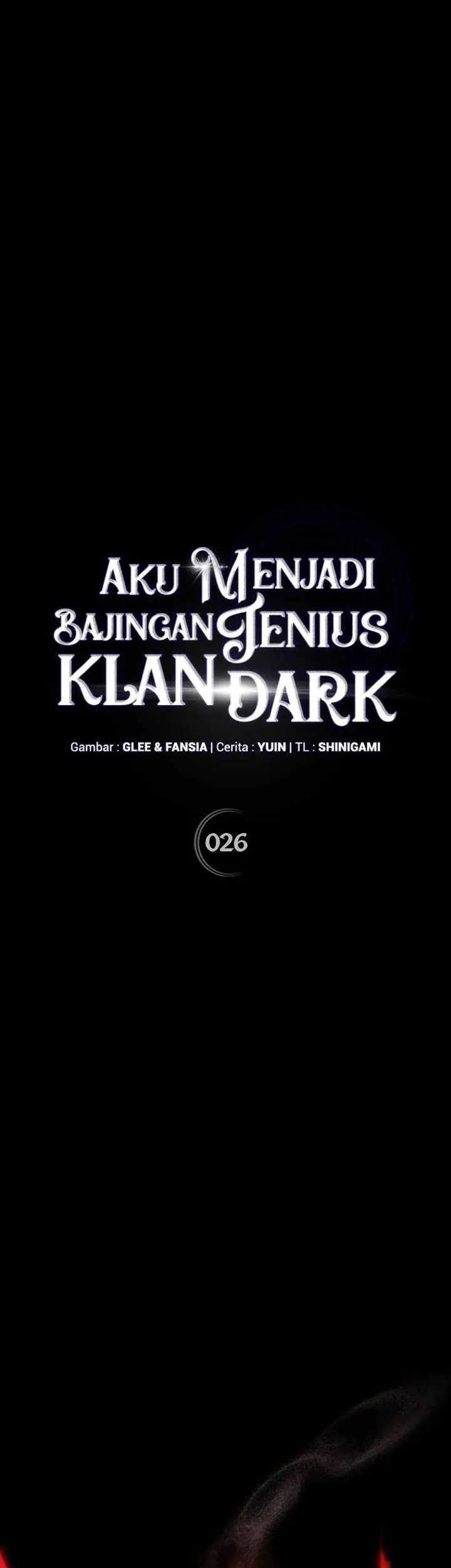 Chapter 26 - halaman 18