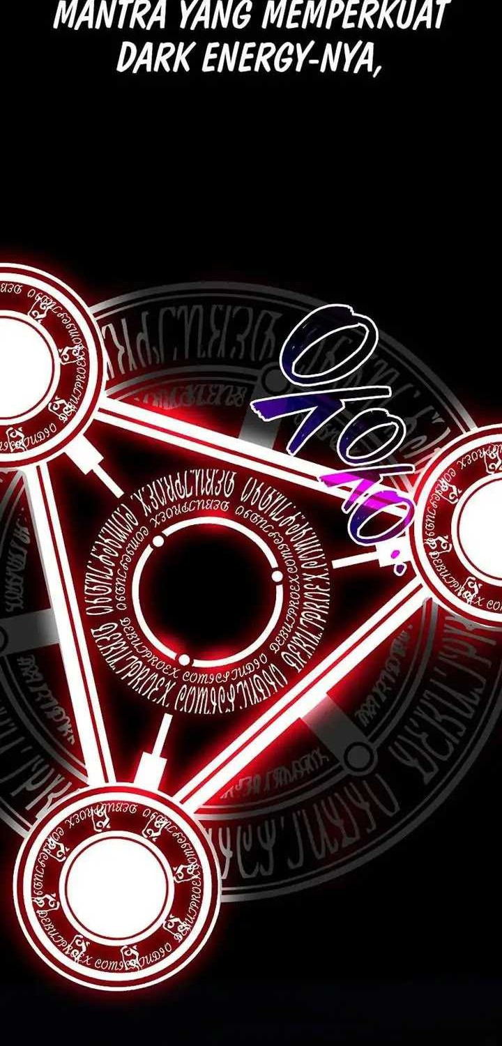 Chapter 26 - halaman 21