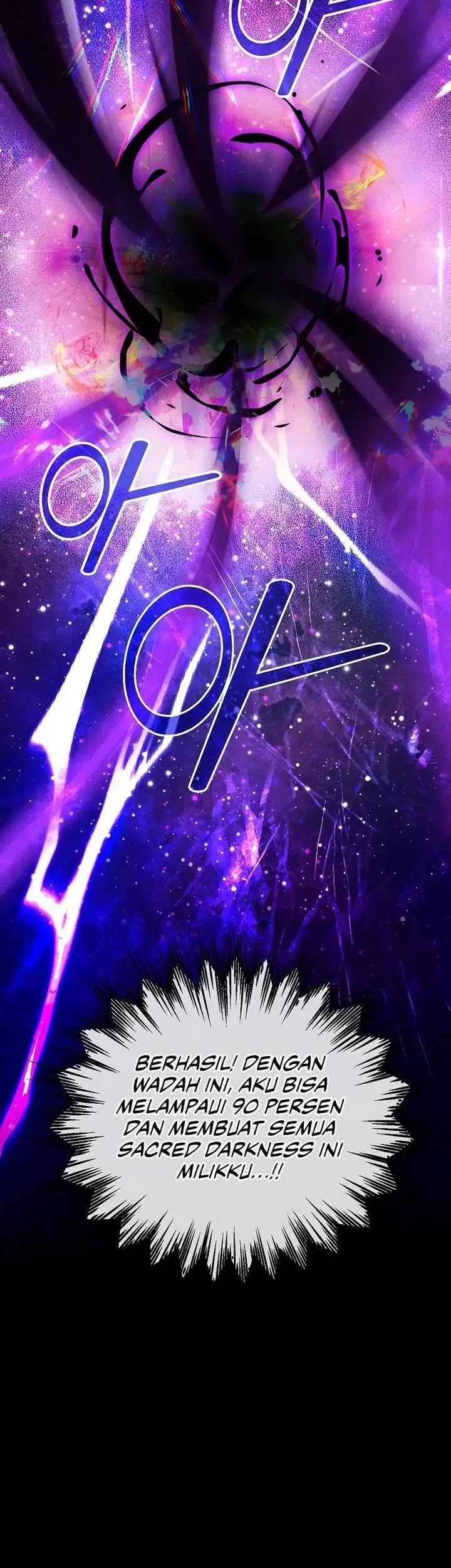 Chapter 26 - halaman 24
