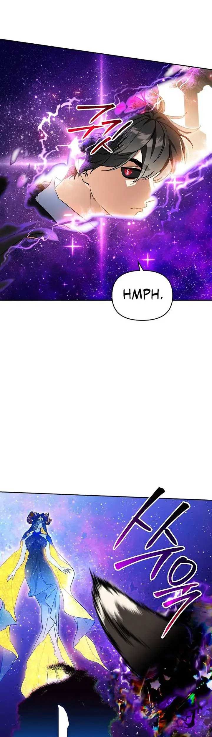 Chapter 26 - halaman 32