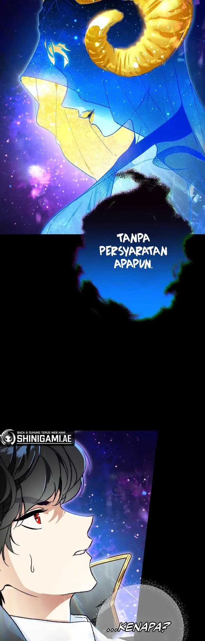 Chapter 25 - halaman 44