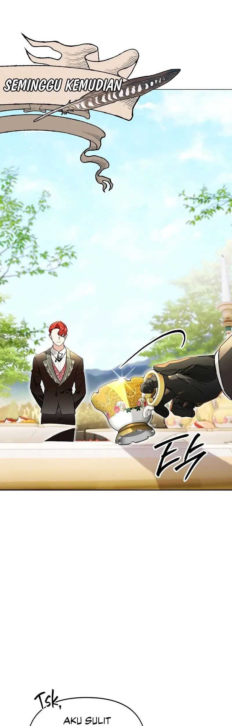 Chapter 25 - halaman 48