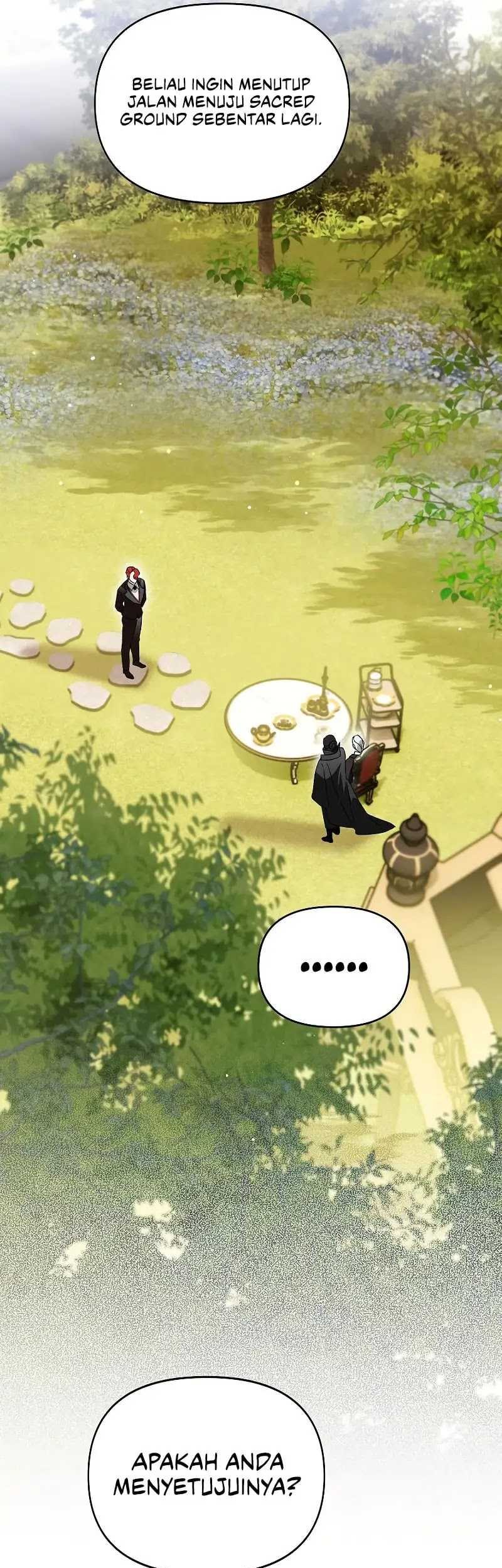 Chapter 25 - halaman 51