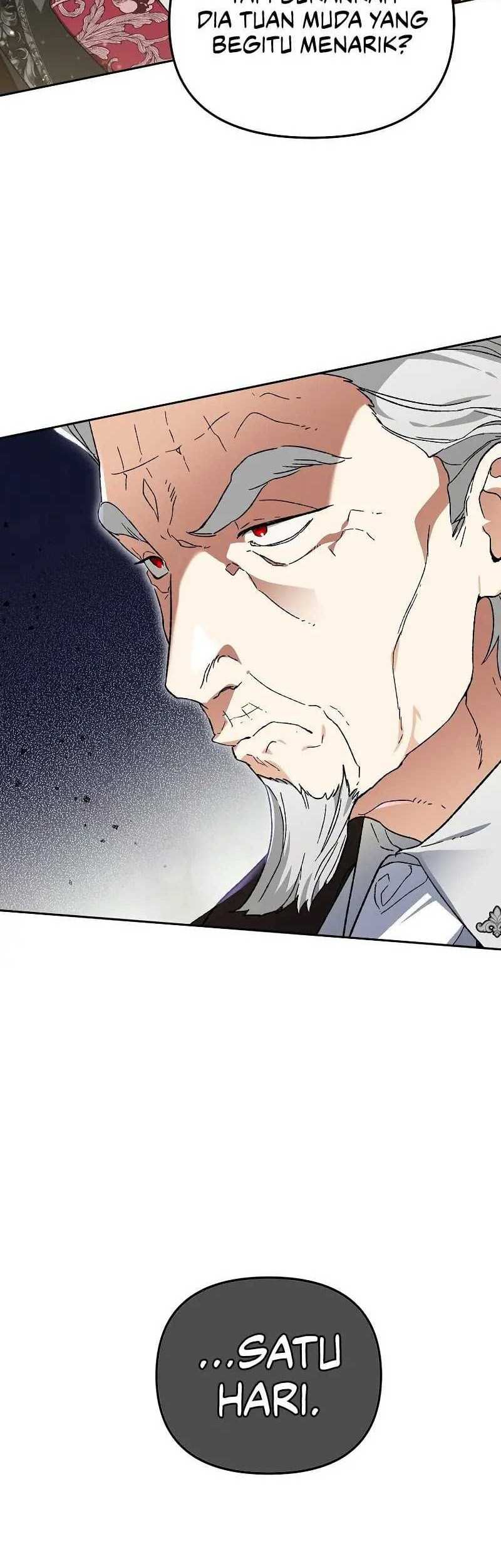 Chapter 25 - halaman 54
