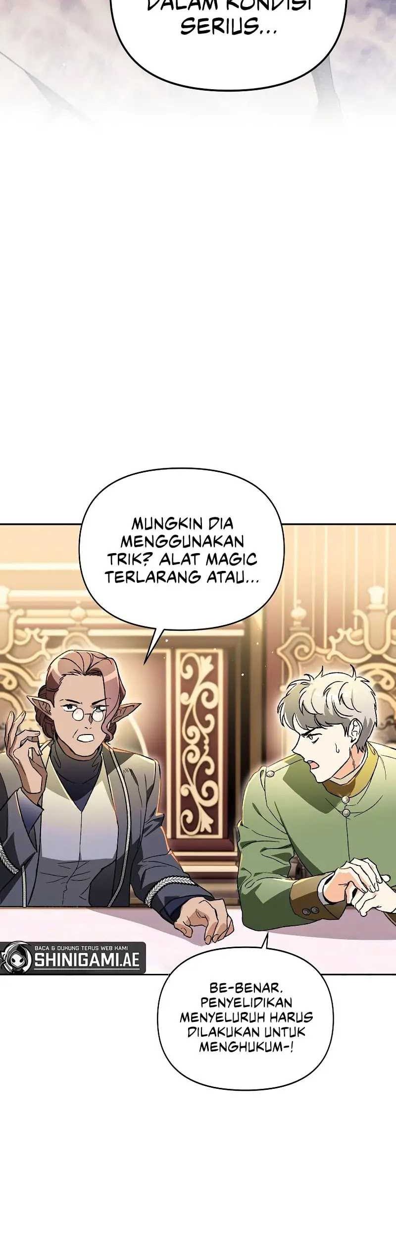 Chapter 25 - halaman 13