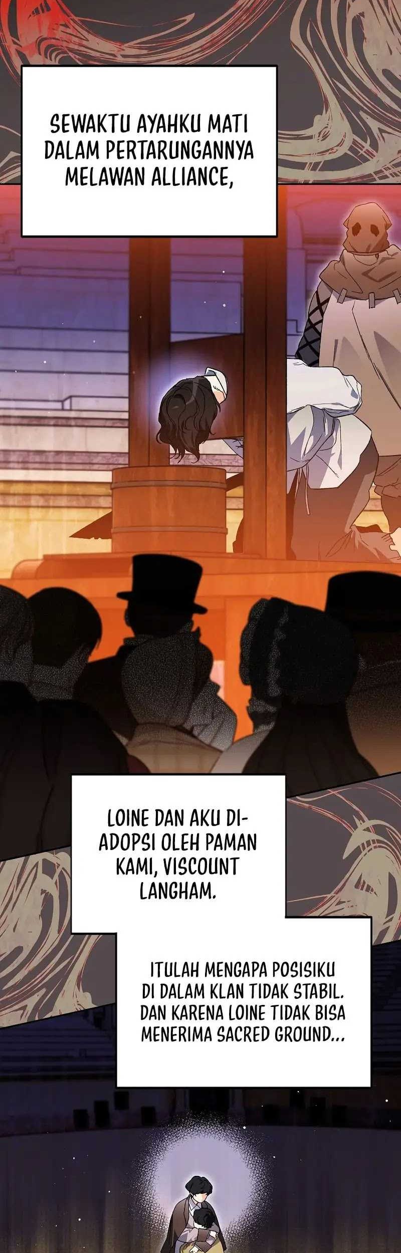 Chapter 25 - halaman 21