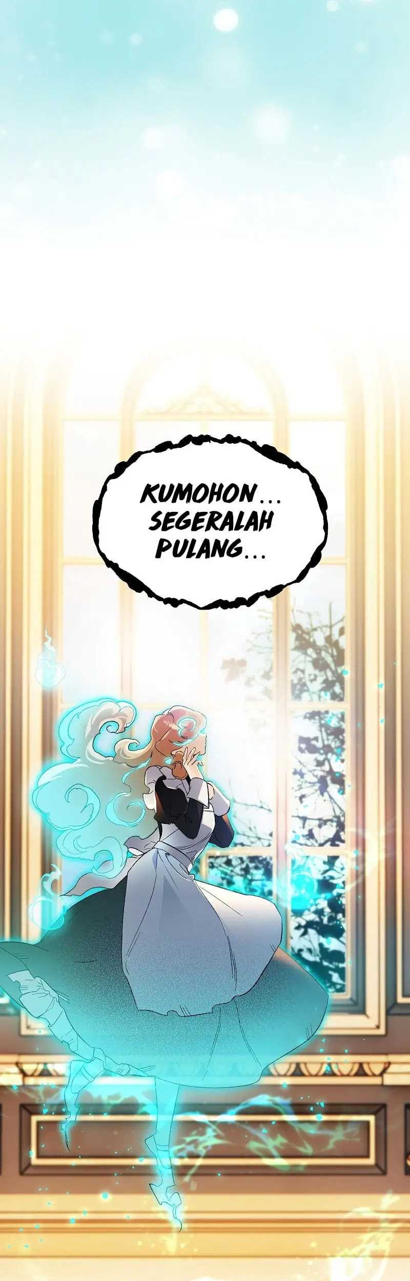 Chapter 25 - halaman 29