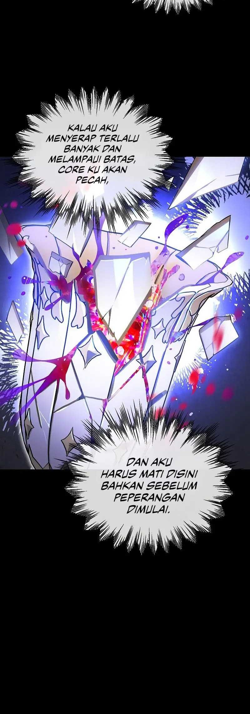 Chapter 25 - halaman 34