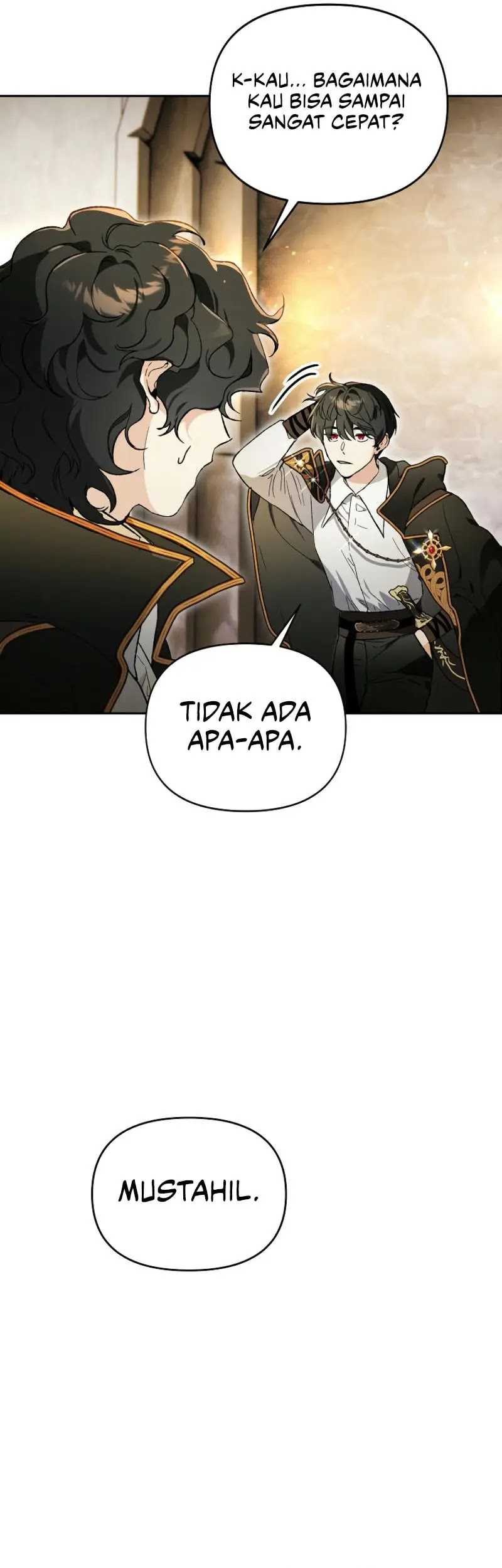 Chapter 24 - halaman 38